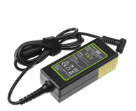 GREENCELL PRO 19.5V 2.31A 45W 4.5-3.0mm do HP 250 G2 AD74P - 516564 - zdjęcie 1